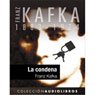 La condena [Condemnation]