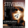 Los ladrones de cadveres [The Body Snatcher]
