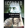 El agente secreto III [The Secret Agent III]