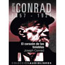 El corazn de las tinieblas II [Heart of Darkness II]
