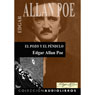 El pozo y el pndulo [The Pit and the Pendulum]