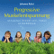 Progressive Muskelentspannung nach Jacobson. fr Kinder von 6 - 9 Jahren mit Wohlfhlmusik