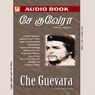 Che Guevara