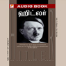 Hitler