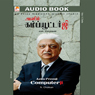 Computerji: Azim Premji