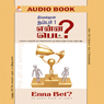 Enna Bet?