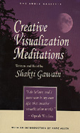 Creative Visualization Meditations