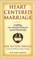 Heart Centered Marriage