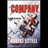 The Company: A Novel of the CIA