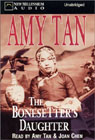 The Bonesetter's Daughter