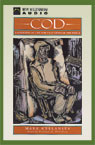 Cod: A Biography of the Fish that Changed the World