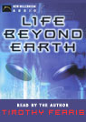 Life Beyond Earth