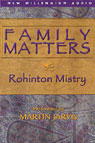 Family Matters