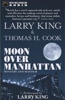 Moon Over Manhattan: A Novel of Mystery and Mahem