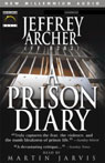 A Prison Diary