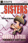 The Sisters 