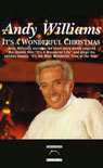 It's a Wonderful Christmas