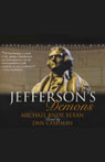 Jefferson's Demons: Portrait of a Restless Mind