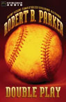 Double Play: A Novel