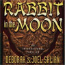 Rabbit in the Moon