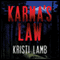 Karma's Law