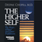The Higher Self: The Magic of Inner and Outer Fulfillment