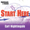Start Here: Secrets to Jump from Where You Are to Where You Want to Be