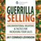 Guerrilla Selling