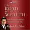 The Road to Wealth: Secrets to Achieving Your Dreams