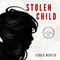 Stolen Child: A Forrest Spencer Novel, Book Two