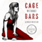 Cage Without Bars: A Forrest Spencer Novel, Book 3