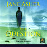 The Question