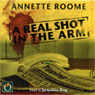 A Real Shot in the Arm