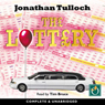 The Lottery