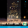The Amazing Mind of Alice Makin
