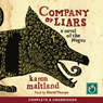 Company of Liars