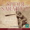 The Spider of Sarajevo