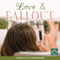 Love and Fallout