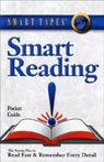 Smart Reading: Read Fast and Remember Every Detail