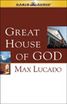 Great House of God
