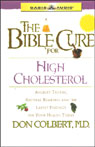 The Bible Cure for Autoimmune Diseases