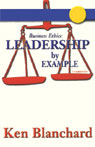 Leadership by Example