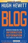 Blog: Understanding the Information Reformation That's Changing Your World