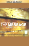 The Message/Remix: The New Testament in Contemporary Language