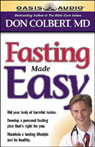 Fasting Made Easy