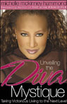 Unveiling the Diva Mystique