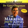 The Marriage You've Always Wanted