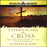Experiencing the Cross: Your Greatest Opportunity for Victory Over Sin