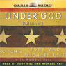 Under God: Volume 1
