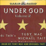 Under God: Volume 2